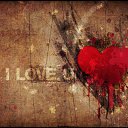 ���� ����, ����, 39 ��� - ��������� 20 ���� 2009 � ������ �LOVE in my HE@RT�
