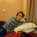 ���� Leohid (������), ������, 67 ��� - ��������� 18 ������ 2012 � ������ ���� �����