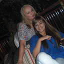 ���� �����!, �������, 48 ��� - ��������� 23 ������ 2011 � ������ ���� ���� ��������!�