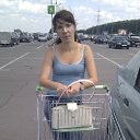 ���� �������, ������, 48 ��� - ��������� 26 ������ 2012