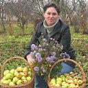 ���� Yna26, �����-���������, 71 ��� - ��������� 14 ��� 2012 � ������ ���� ����������