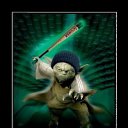 ���� ���������, ��������, 27 ��� - ��������� 17 ������ 2009