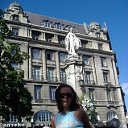 ���� ����� (����� � ������ �����) ���� ���������� �� 100 �������, �������, 45 ��� - ��������� 20 ��� 2012 � ������ �������