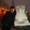 ���� Oleg, ������, 47 ��� - ��������� 23 ������� 2011