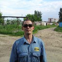 ���� Ivan, ��������� - ��������� 21 ������ 2011