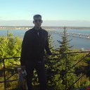 ���� ������, ���������, 37 ��� - ��������� 15 ������� 2012 � ������ ���� ����������