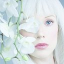 ���� Aska, ���� - ��������� 18 ���� 2013 � ������ ��������� ��������.�