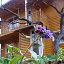 ���� ������, ������, 63 ���� - ��������� 5 ������� 2011 � ������ ���� ������� ���....�