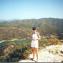 ��� � �� ����� �� ������� ���� ����������