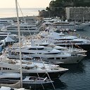 ���� Raya, ������, 43 ���� - ��������� 25 ����� 2012 � ������ ���� ����������