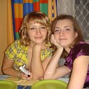 ���� �����, ��������, 37 ��� - ��������� 28 ������� 2010 � ������ ���� ����������