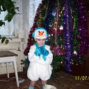 ���� ������, �������, 47 ��� - ��������� 2 ��� 2010