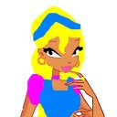 ���:�����
�������:17 ���
���������:������� �� ������� ���� �������