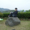  Larisa, , 50  -  1  2011    