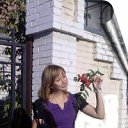 ���� �����, ������ - ��������� 28 ��� 2013