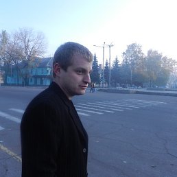 �����, ��������, 37 ���