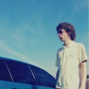 ���� ����, ������, 34 ���� - ��������� 27 ��� 2012