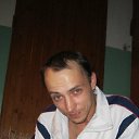 ���� �����, ������������ - ��������� 11 ������� 2011 � ������ �����