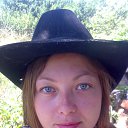 ���� Ludahkina, �������, 41 ��� - ��������� 8 �������� 2010 � ������ ���� ������� ������