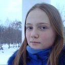 ���� ����, ������������, 30 ��� - ��������� 20 ���� 2012 � ������ ���� ����������