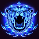 ���� �������, ������, 37 ��� - ��������� 15 ������� 2012 � ������ ���� ����������