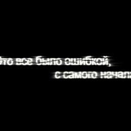 ���� �, ���������, 47 ��� - ��������� 1 ���� 2013