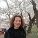 ���� �����, �����-��������� - ��������� 15 ������ 2013 � ������ ���� ����������