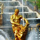 ���� �����, ������, 49 ��� - ��������� 3 ������� 2010