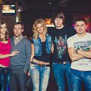 ���� �����, ������, 40 ��� - ��������� 2 ������� 2013