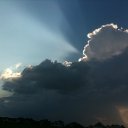 ���� ����, �����, 42 ���� - ��������� 13 ���� 2012