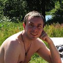 ���� ���������, ��������, 39 ��� - ��������� 19 ������� 2012