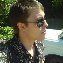 ���� �����, �������, 38 ��� - ��������� 10 ������� 2010