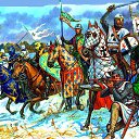 ���� Crusader, ������, 49 ��� - ��������� 23 ������ 2012 � ������ ���� ����������