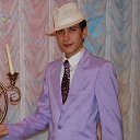 ���� ���� ����, ���������, 42 ���� - ��������� 18 ������ 2013