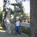  Alina,  -  10  2012    