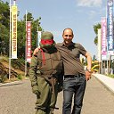 ���� Kula, ���������, 48 ��� - ��������� 10 ������� 2011 � ������ ���� ����������