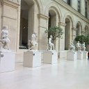 ���� Mi, ���������, 51 ��� - ��������� 27 ���� 2011 � ������ �Paris�