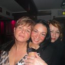 ���� Lana, ������, 54 ���� - ��������� 27 ������� 2012 � ������ ���� ����������