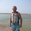 ���� ���, ������������, 53 ���� - ��������� 19 �������� 2010