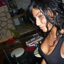���� ����, �����, 41 ��� - ��������� 22 ����� 2011 � ������ ���� ����������