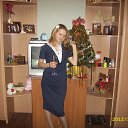 ���� ����, ������, 31 ��� - ��������� 4 ������ 2013