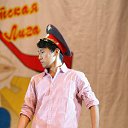 ���� �����, ������, 35 ��� - ��������� 4 ���� 2013 � ������ �������� � ������...����....����� � �����))))�