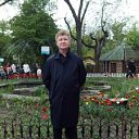 ���� ������, ������-��-����, 67 ��� - ��������� 18 ���� 2013 � ������ ���� ����������