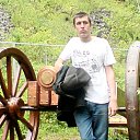 ���� ����, ������� - ��������� 11 ������� 2012 � ������ ���� ����������