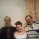 ���� ������, �������, 60 ��� - ��������� 10 ������ 2011