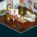 ���� ���, ������, 38 ��� - ��������� 12 ������� 2012 � ������ �Avataria�