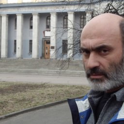Артавазд манукян. Артавазд Аракелян. Артавазд Мелконян. Хазарян Артавазд Эдуардович.