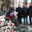 ���� ������, ������, 59 ��� - ��������� 28 ������� 2012 � ������ ������������ �������� 21:12:2012�