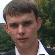 ���� ����������, 40 ���, �����