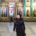 ���� Olga, ������� - ��������� 18 ������ 2012 � ������ ���� ����������